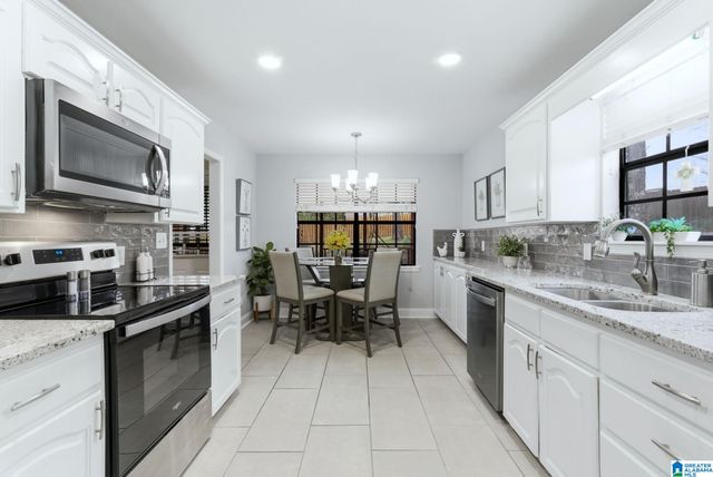 204 PORTSOUTH LANE, Alabaster, AL 35007