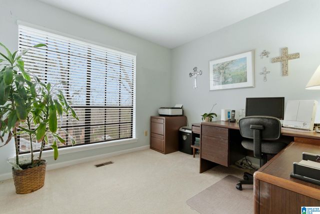 204 PORTSOUTH LANE, Alabaster, AL 35007