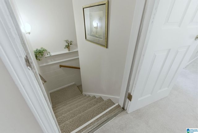 204 PORTSOUTH LANE, Alabaster, AL 35007