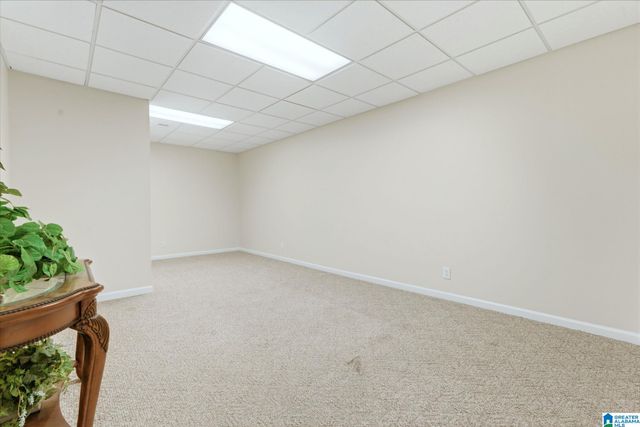 204 PORTSOUTH LANE, Alabaster, AL 35007