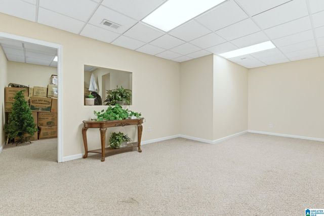 204 PORTSOUTH LANE, Alabaster, AL 35007