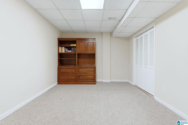 204 PORTSOUTH LANE, Alabaster, AL 35007