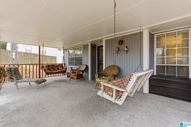 204 PORTSOUTH LANE, Alabaster, AL 35007