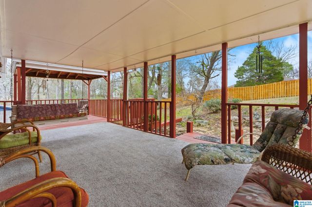 204 PORTSOUTH LANE, Alabaster, AL 35007