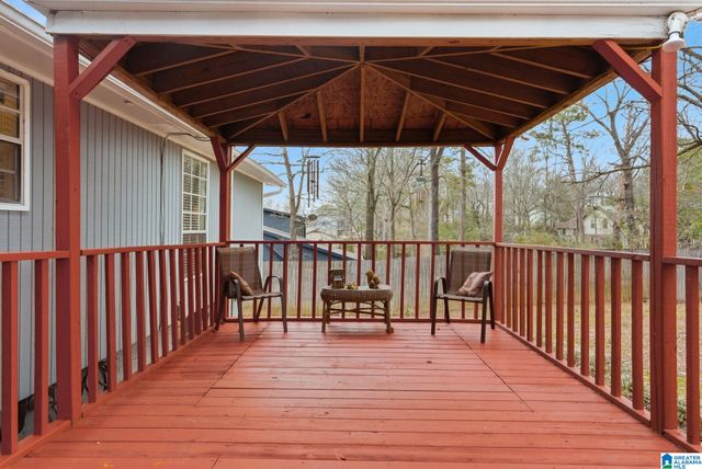 204 PORTSOUTH LANE, Alabaster, AL 35007