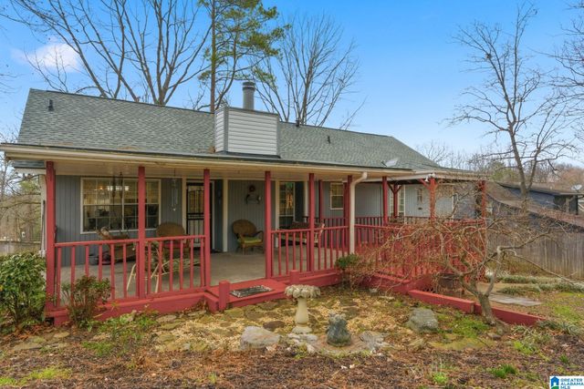 204 PORTSOUTH LANE, Alabaster, AL 35007