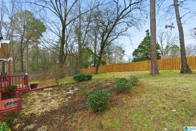 204 PORTSOUTH LANE, Alabaster, AL 35007