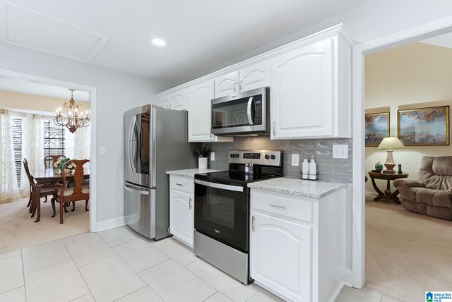 204 PORTSOUTH LANE, Alabaster, AL 35007