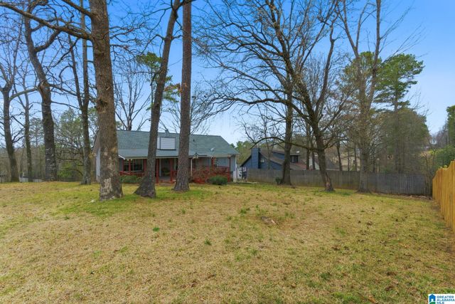 204 PORTSOUTH LANE, Alabaster, AL 35007