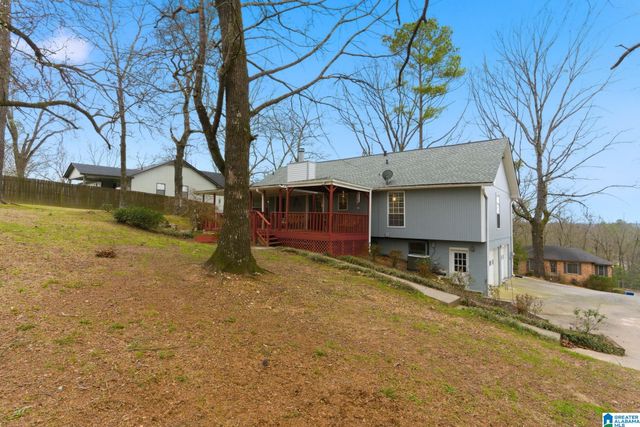 204 PORTSOUTH LANE, Alabaster, AL 35007