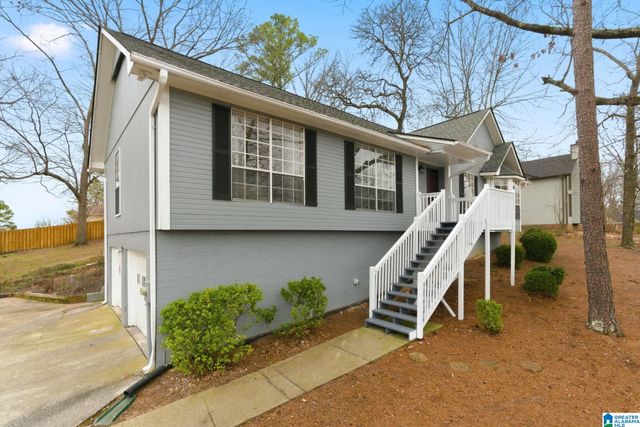 204 PORTSOUTH LANE, Alabaster, AL 35007