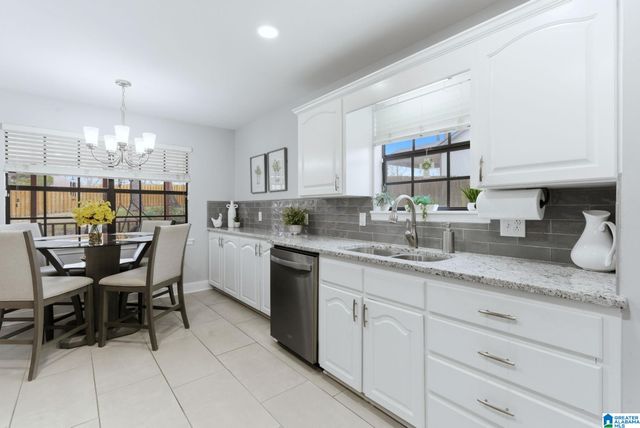 204 PORTSOUTH LANE, Alabaster, AL 35007