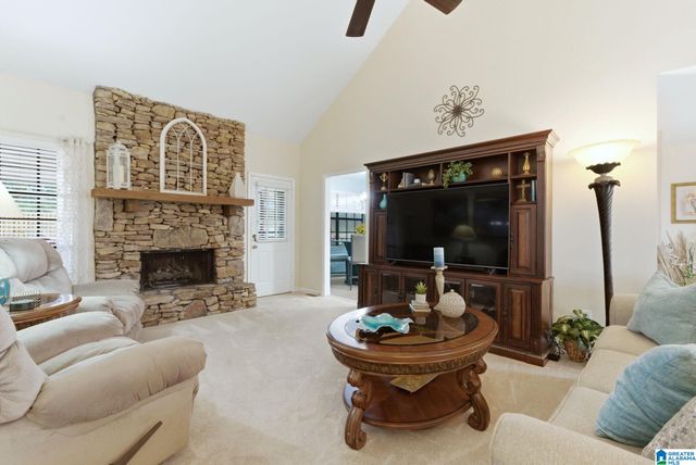 204 PORTSOUTH LANE, Alabaster, AL 35007