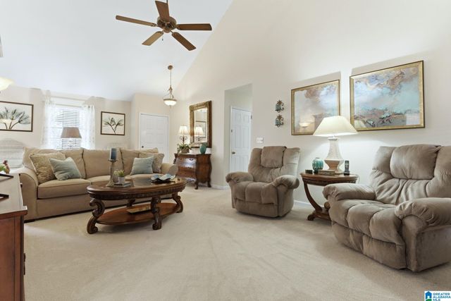 204 PORTSOUTH LANE, Alabaster, AL 35007