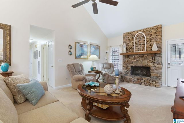 204 PORTSOUTH LANE, Alabaster, AL 35007