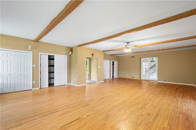 36 Little Mingo Rd, Nottingham, PA 15332