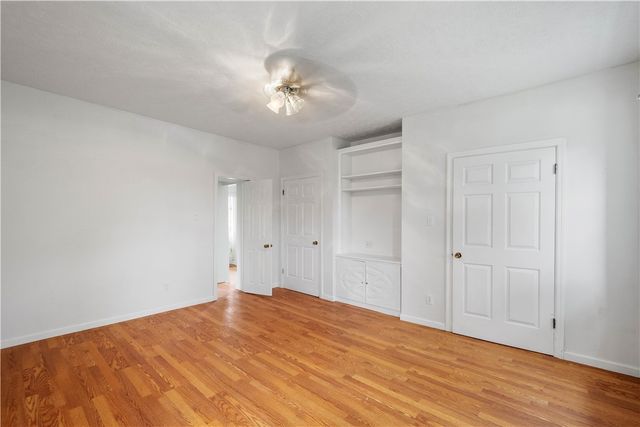 36 Little Mingo Rd, Nottingham, PA 15332