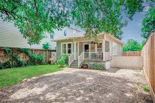 108 E 27th Street, Houston, TX 77008