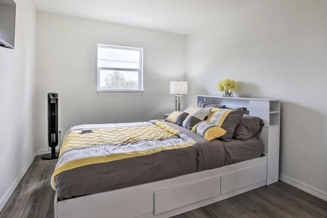 3303 W SHELL POINT ROAD, Ruskin, FL 33570