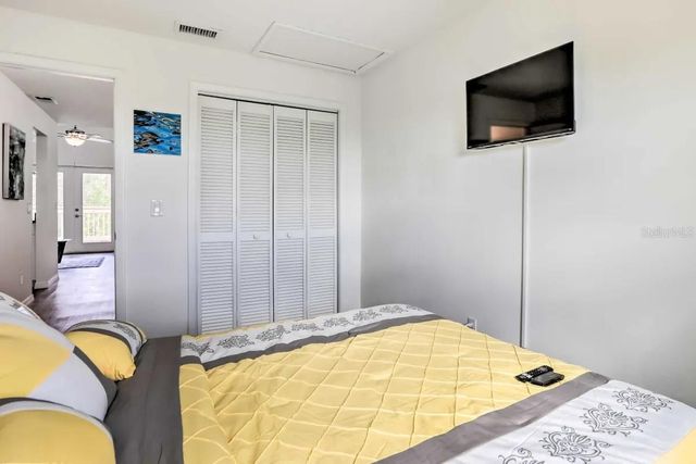 3303 W SHELL POINT ROAD, Ruskin, FL 33570