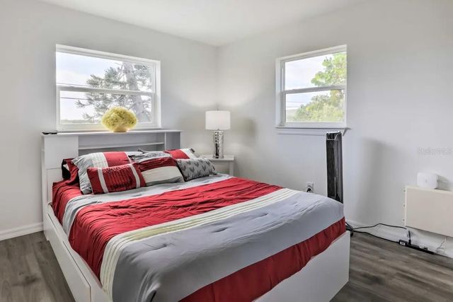 3303 W SHELL POINT ROAD, Ruskin, FL 33570