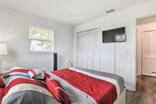 3303 W SHELL POINT ROAD, Ruskin, FL 33570