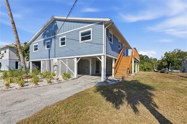 3303 W SHELL POINT ROAD, Ruskin, FL 33570