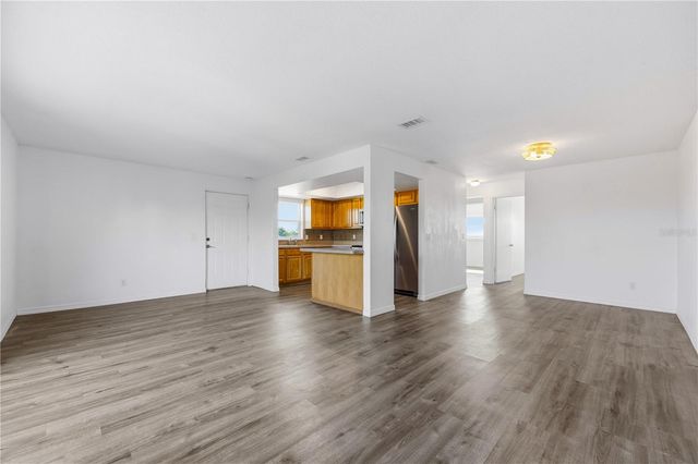 3303 W SHELL POINT ROAD, Ruskin, FL 33570