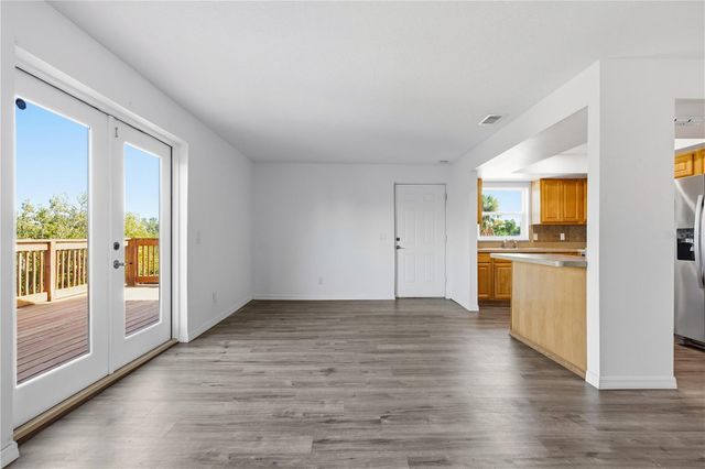 3303 W SHELL POINT ROAD, Ruskin, FL 33570