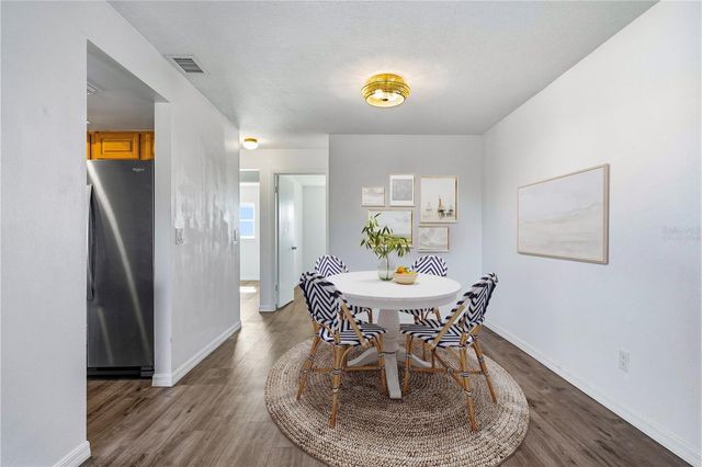 3303 W SHELL POINT ROAD, Ruskin, FL 33570