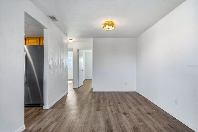 3303 W SHELL POINT ROAD, Ruskin, FL 33570