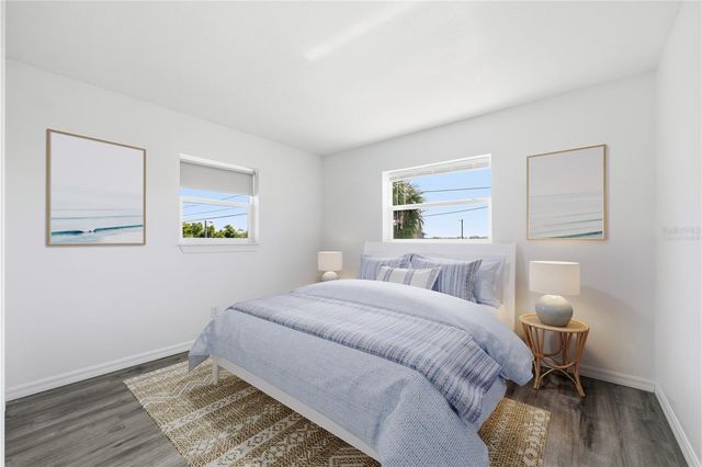 3303 W SHELL POINT ROAD, Ruskin, FL 33570