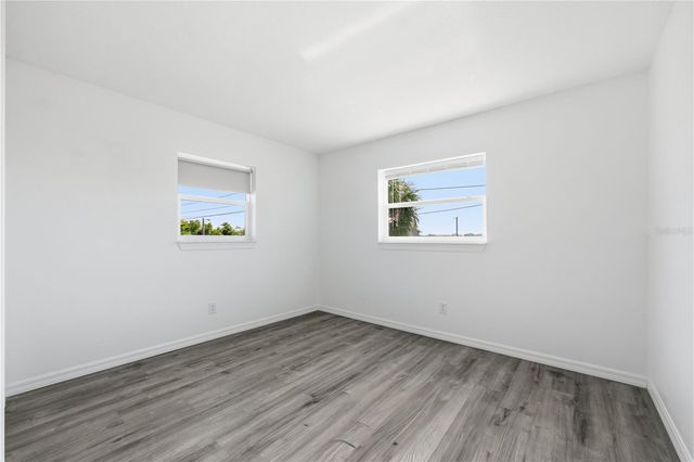 3303 W SHELL POINT ROAD, Ruskin, FL 33570