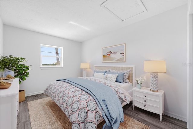 3303 W SHELL POINT ROAD, Ruskin, FL 33570