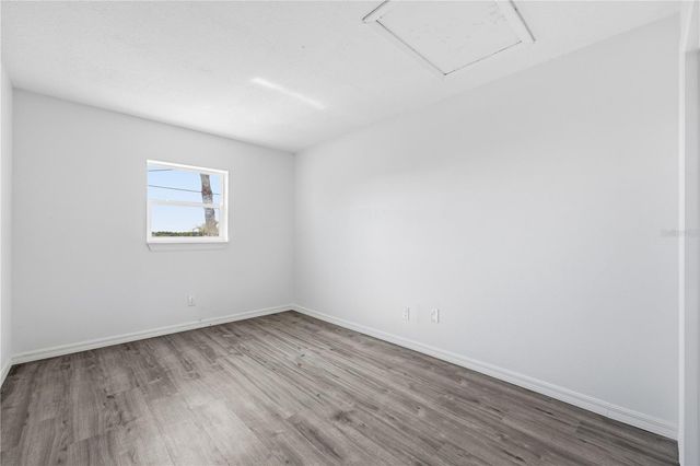 3303 W SHELL POINT ROAD, Ruskin, FL 33570