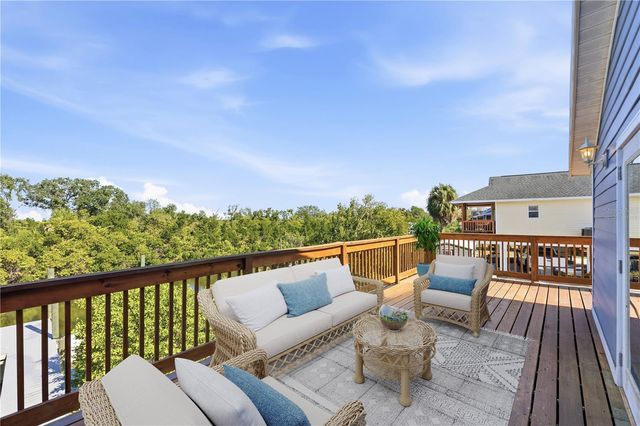 3303 W SHELL POINT ROAD, Ruskin, FL 33570