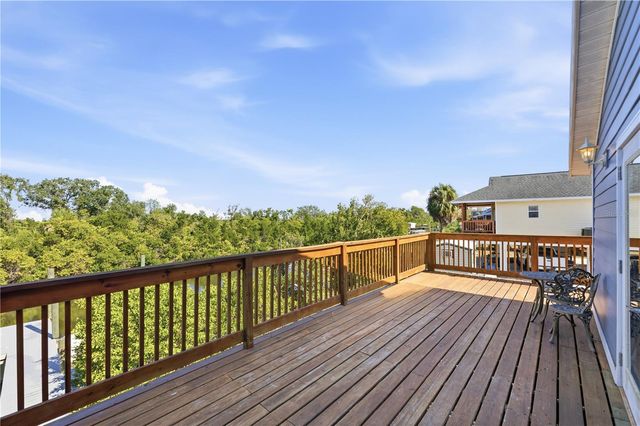 3303 W SHELL POINT ROAD, Ruskin, FL 33570