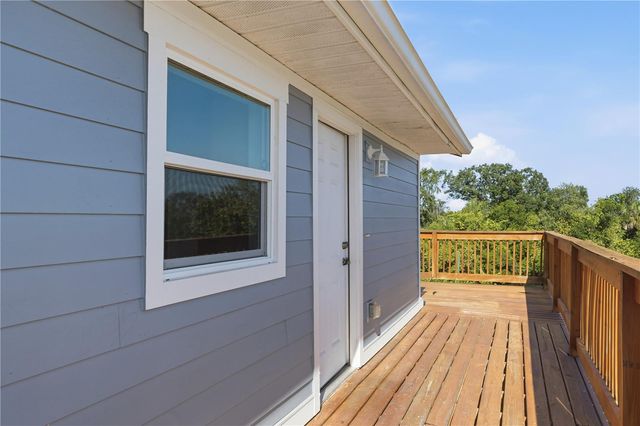 3303 W SHELL POINT ROAD, Ruskin, FL 33570