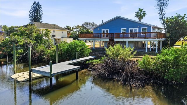 3303 W SHELL POINT ROAD, Ruskin, FL 33570