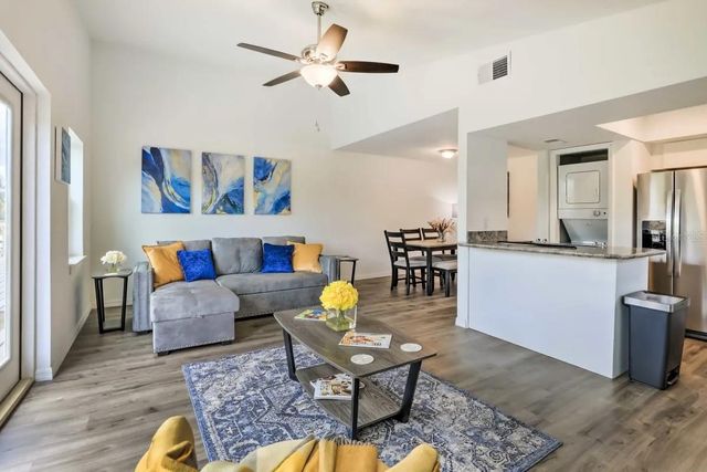 3303 W SHELL POINT ROAD, Ruskin, FL 33570