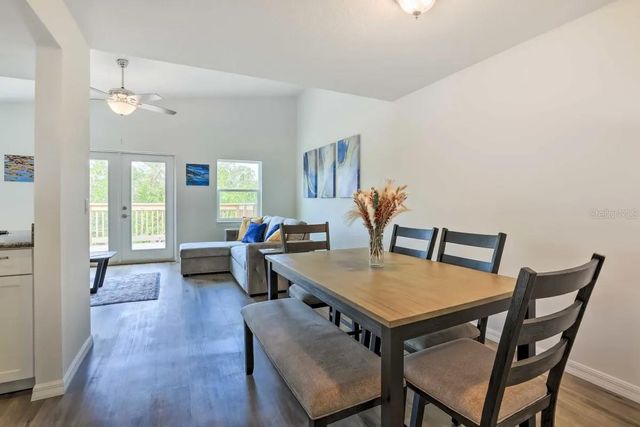 3303 W SHELL POINT ROAD, Ruskin, FL 33570