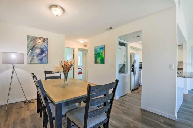 3303 W SHELL POINT ROAD, Ruskin, FL 33570