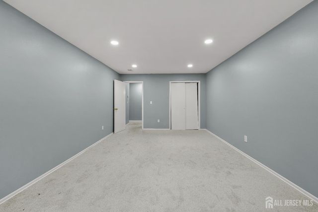 450 College Drive, Edison, NJ 08817