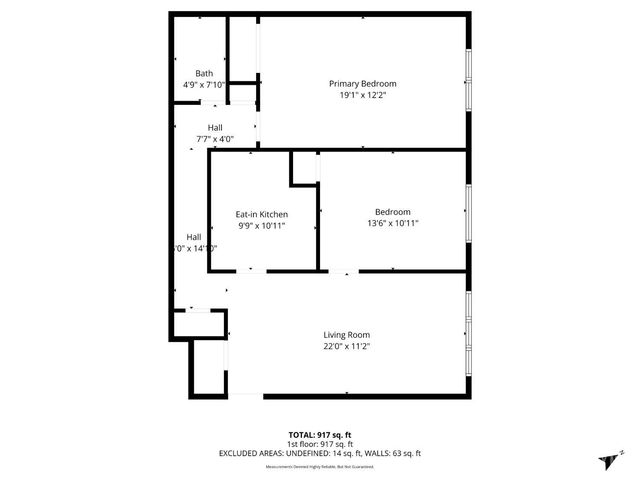 450 College Drive, Edison, NJ 08817