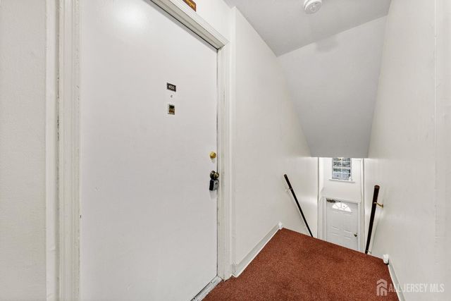 450 College Drive, Edison, NJ 08817