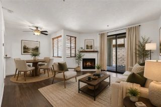 17722 Sergio Circle 102, Huntington Beach, CA 92647