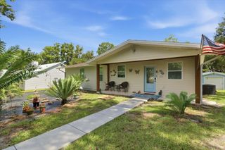 4099 W RIDGE LANE, Dunnellon, FL 34433