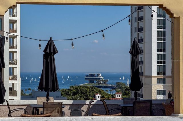 130 4TH AVENUE N 105, St Petersburg, FL 33701