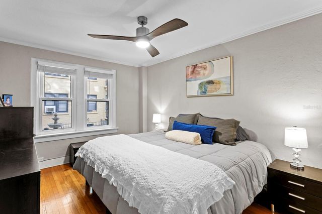 130 4TH AVENUE N 105, St Petersburg, FL 33701