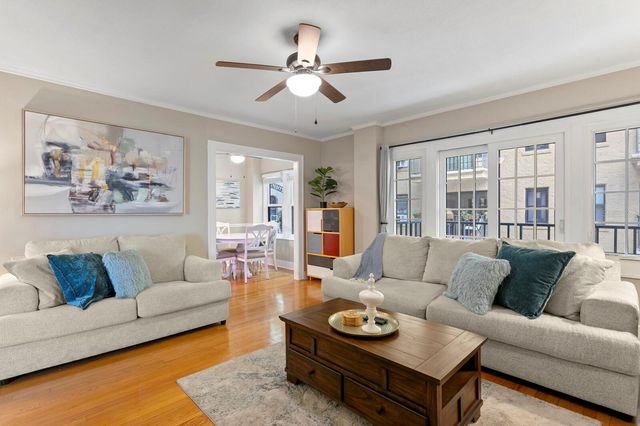 130 4TH AVENUE N 105, St Petersburg, FL 33701